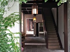 -苏州文旅花间堂·探花府酒店