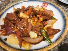 -天津卫码头(南开大悦城店)