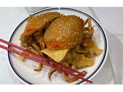 -和记小菜(东方店)