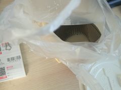 -全家便利店(江湾镇站店)