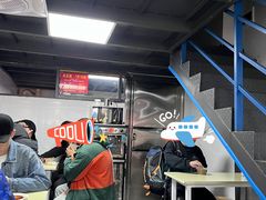 -五娭毑臭豆腐(黄兴南路店)