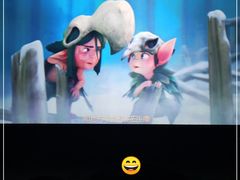 -圆融星座购物中心