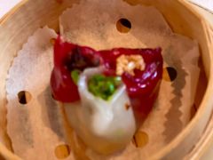 百花烧卖-宝丽轩中餐厅BAOLIXUAN