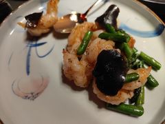 -晟永興烤鸭店(五道口店)