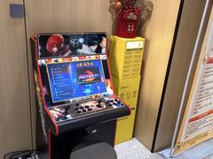 -猫窝棋牌(尚大国际店)