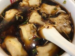 -勤德兴(湖滨路店)
