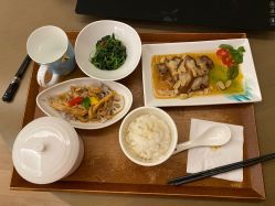 点击看大图 -金鹰国际月子中心(新街口店)