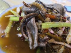 -春涛餐馆(下坝店)