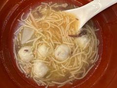 -漳州宾馆威尼斯西餐厅(胜利西路店)