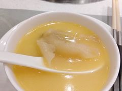 -八珍玉食鸡煲·打边炉(印象城店)