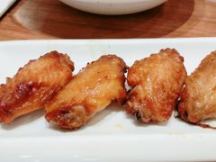 -晋家门(弘阳广场店)