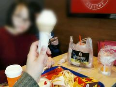 -易生活购物公园