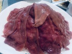 -芳竹园火锅(塘沽金街店)