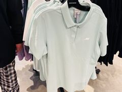 -斯凯奇(八达岭奥特莱斯店)