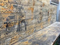 -阿木舂记·特色小吃(平江路店)