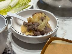 -草原饭店火锅