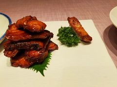 -山里亲戚(淞虹路店)