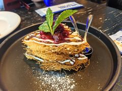 -bluefrog蓝蛙(国贸商城店)