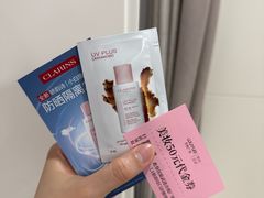 -吾悦广场(常州武进店)