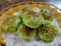 -津可佳·和树银海杂粮