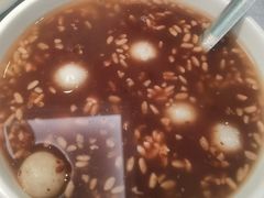 -玉玲珑(陆家嘴店)