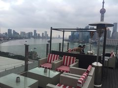 -罗斯福色戒酒吧(外滩店)