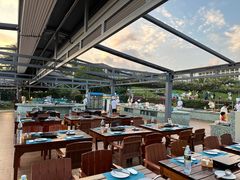 -渔家火锅·海鲜自助餐·演艺(亚龙湾天域酒店)