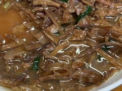 -芦茨金富饭庄·25年老字号·专做稻草鸡