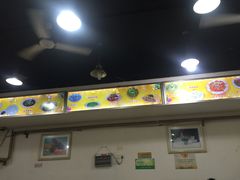 -天一沾水肥肠(科园一街店)