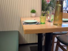-mango tree芒果树泰国餐厅(青岛万象城店)