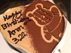 提拉米苏-DIY SWEET21(升平路店)