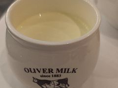 -海富门·带鱼·淮扬菜·粤菜(甘家口店)