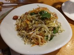 管氏特拌菜-管氏翅吧(护国寺店)