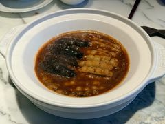 -遇外滩(BFC外滩金融中心店)