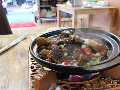 -聪辉同安老美食饭店(大元路店)