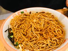 -陈家生煎(世茂双子塔店)
