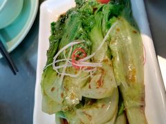 -潮界(LU·ONE凯德晶萃广场店)