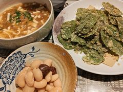 -一味大院•桐庐菜传承店(春江路店)