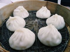 -珊珊小笼馆(仙霞路店)