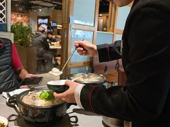 -陶德砂锅(蜀汉路店)