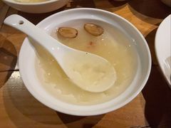 -WILDS 野有食(碧坞店)