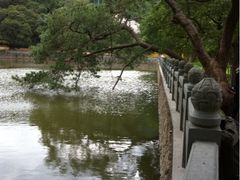 iphone_upload_pic-阿育王寺