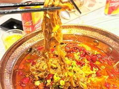 -聪英餐厅