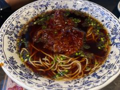 -阿大排档(长春这有山店)