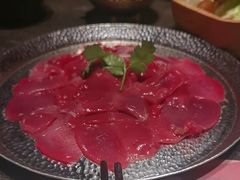 -锦城印象火锅(天府三街店)
