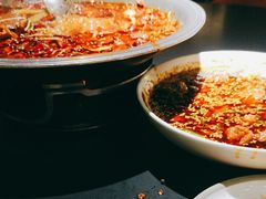 -麻六记(凤凰汇店)