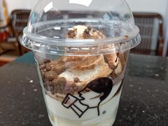 -喜茶(广州荔湾领展广场店)