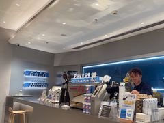 -Something For(中洲湾店)
