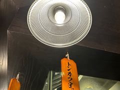 -哥哥の深夜食堂(永乐汇亲子购物运动中心店)
