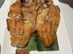 -粗茶淡饭·汉口公馆(循礼门店)